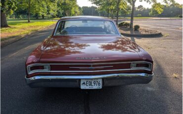 Chevrolet-Chevelle-malibu-1966-Aztec-Bronze-Multi-tangreygold-3