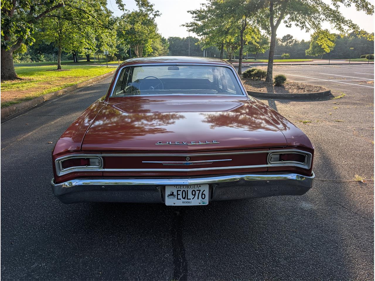 Chevrolet-Chevelle-malibu-1966-Aztec-Bronze-Multi-tangreygold-3