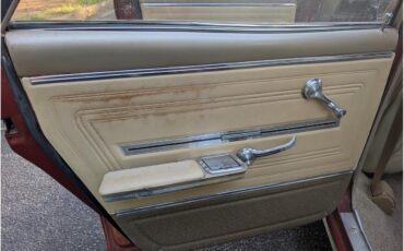 Chevrolet-Chevelle-malibu-1966-Aztec-Bronze-Multi-tangreygold-31