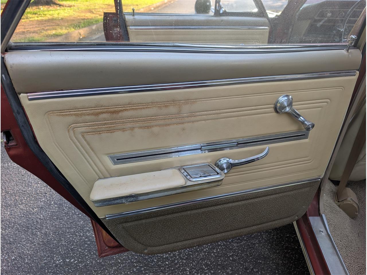Chevrolet-Chevelle-malibu-1966-Aztec-Bronze-Multi-tangreygold-31