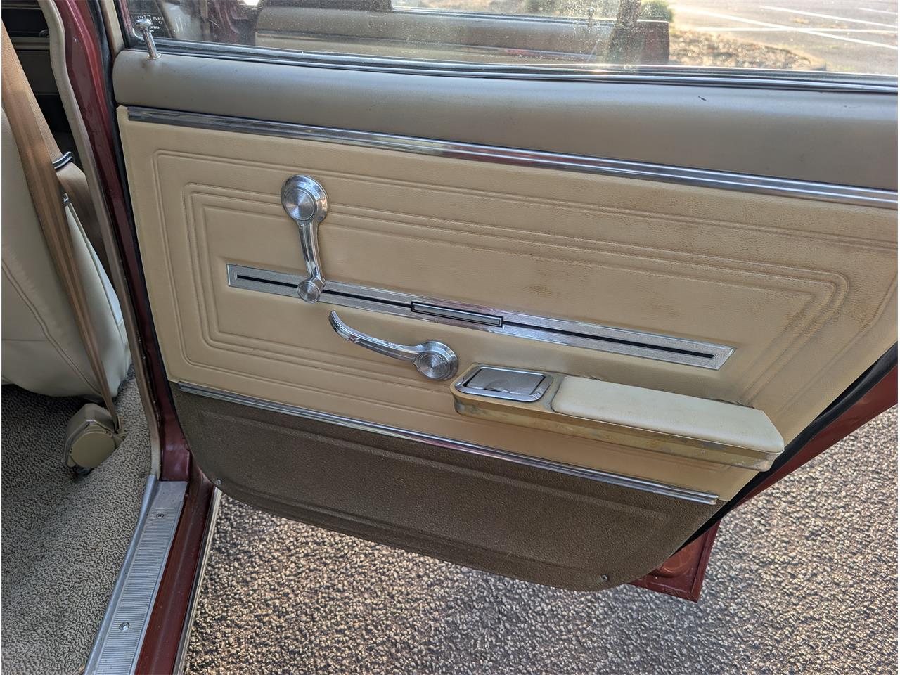 Chevrolet-Chevelle-malibu-1966-Aztec-Bronze-Multi-tangreygold-32