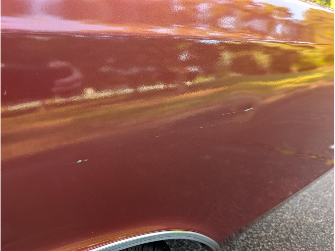 Chevrolet-Chevelle-malibu-1966-Aztec-Bronze-Multi-tangreygold-33