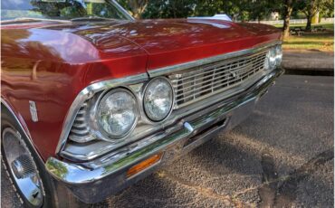 Chevrolet-Chevelle-malibu-1966-Aztec-Bronze-Multi-tangreygold-35