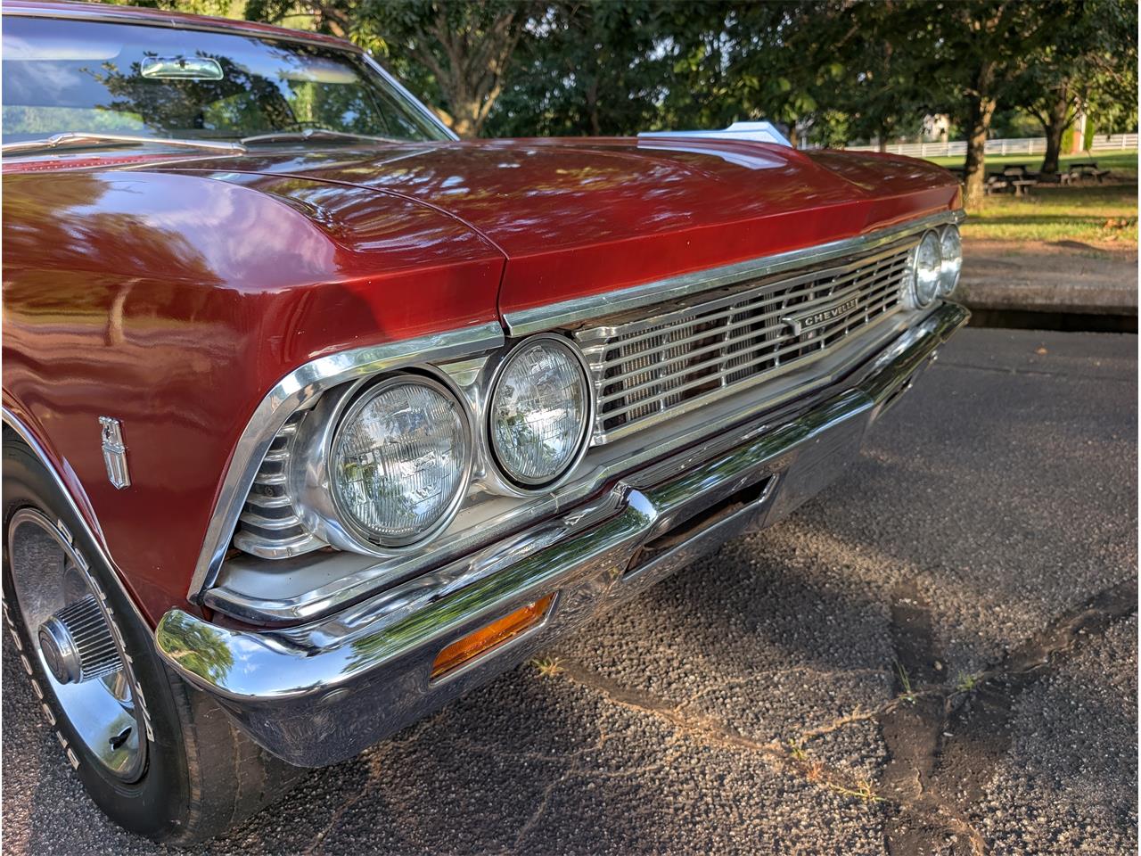 Chevrolet-Chevelle-malibu-1966-Aztec-Bronze-Multi-tangreygold-35