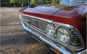Chevrolet-Chevelle-malibu-1966-Aztec-Bronze-Multi-tangreygold-36