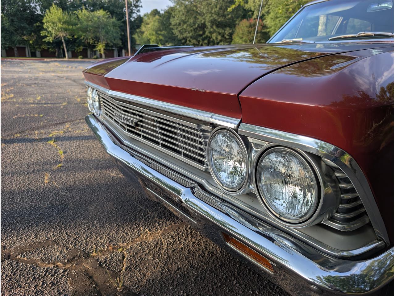 Chevrolet-Chevelle-malibu-1966-Aztec-Bronze-Multi-tangreygold-36