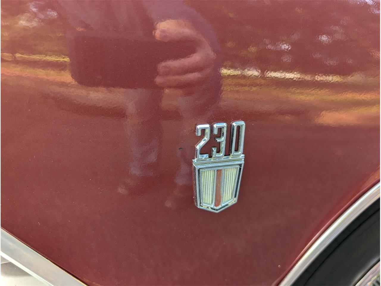 Chevrolet-Chevelle-malibu-1966-Aztec-Bronze-Multi-tangreygold-37