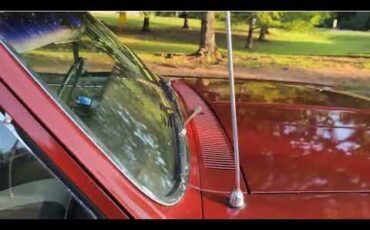 Chevrolet-Chevelle-malibu-1966-Aztec-Bronze-Multi-tangreygold