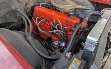 Chevrolet-Chevelle-malibu-1966-Aztec-Bronze-Multi-tangreygold-38