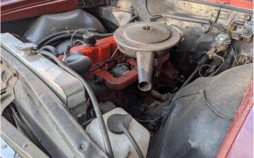 Chevrolet-Chevelle-malibu-1966-Aztec-Bronze-Multi-tangreygold-39