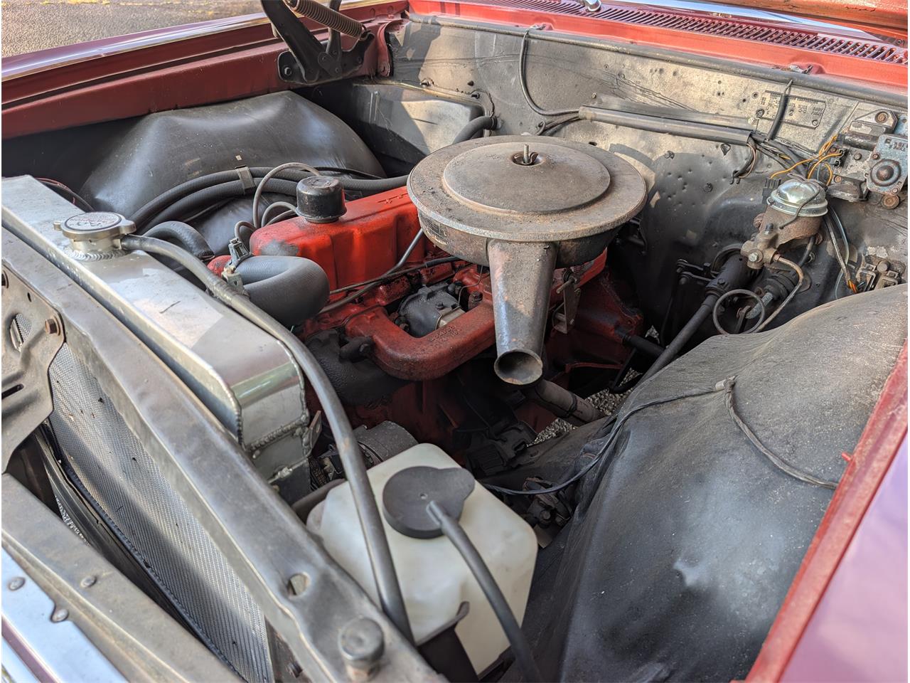 Chevrolet-Chevelle-malibu-1966-Aztec-Bronze-Multi-tangreygold-39