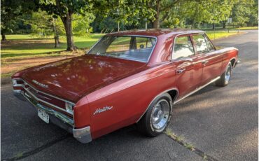 Chevrolet-Chevelle-malibu-1966-Aztec-Bronze-Multi-tangreygold-4
