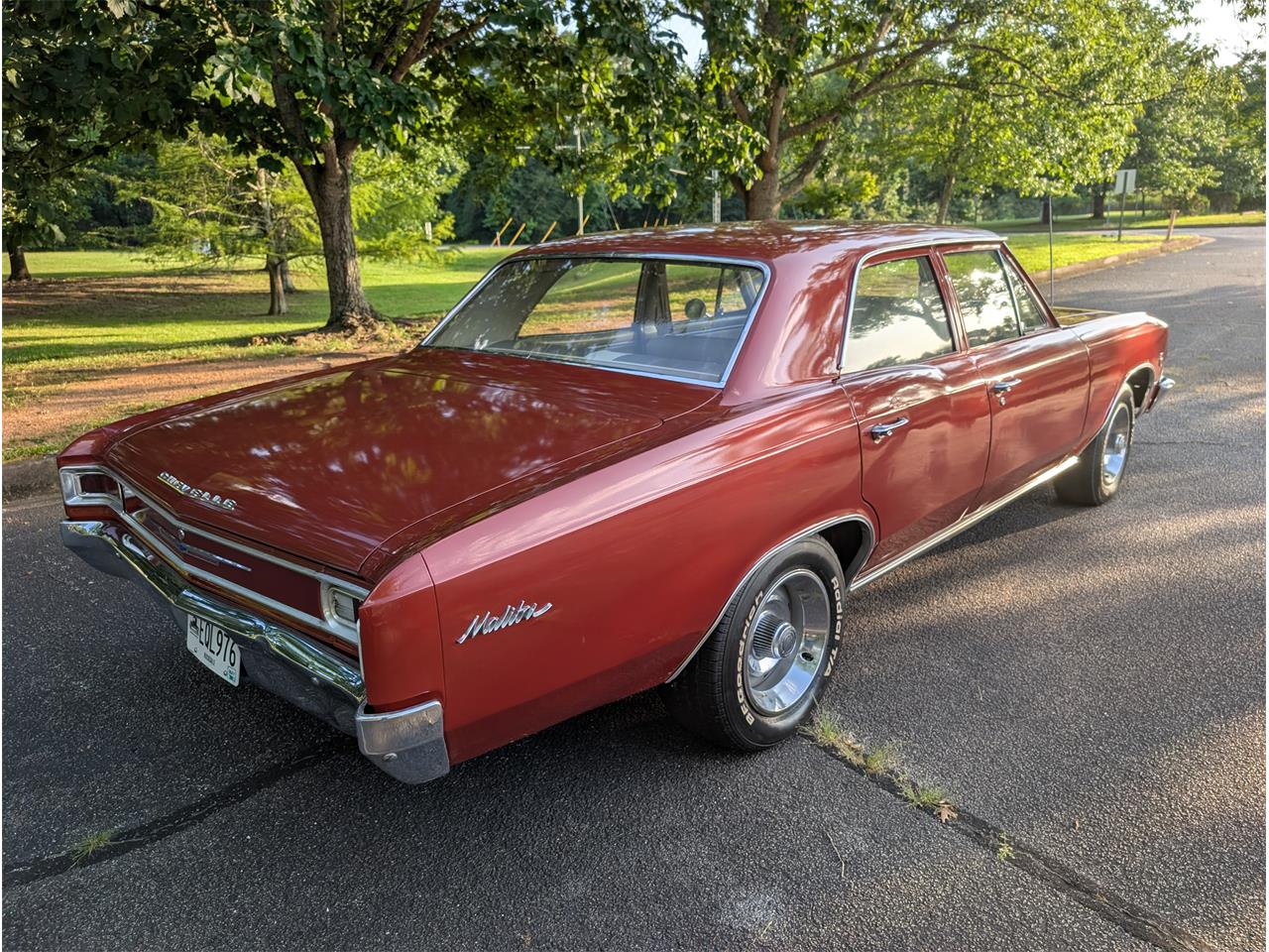 Chevrolet-Chevelle-malibu-1966-Aztec-Bronze-Multi-tangreygold-4