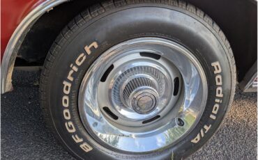Chevrolet-Chevelle-malibu-1966-Aztec-Bronze-Multi-tangreygold-40