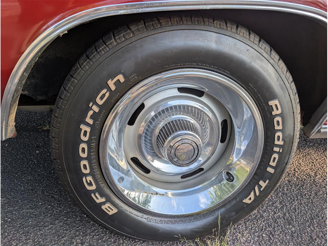 Chevrolet-Chevelle-malibu-1966-Aztec-Bronze-Multi-tangreygold-40