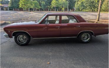 Chevrolet-Chevelle-malibu-1966-Aztec-Bronze-Multi-tangreygold-41