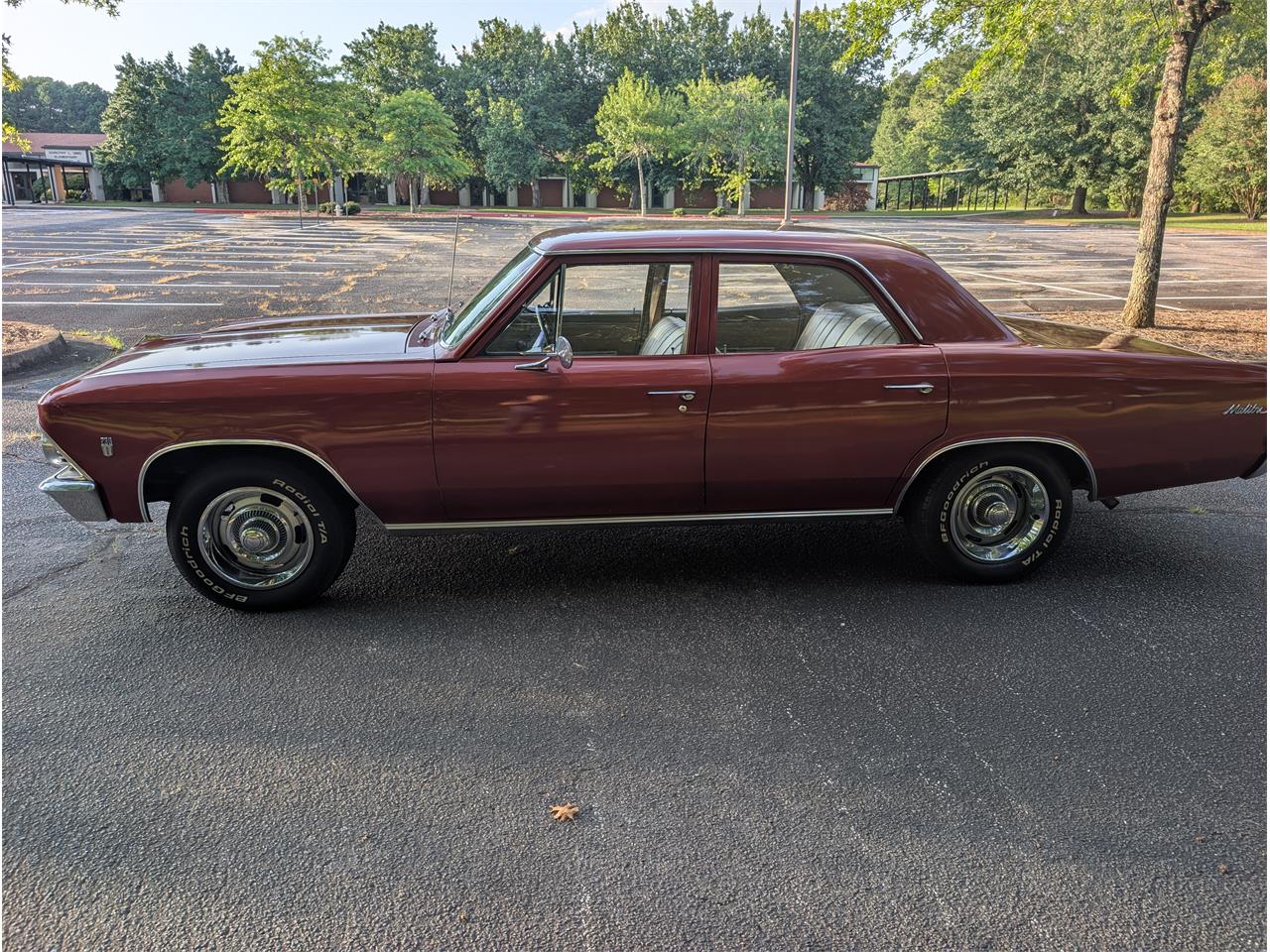 Chevrolet-Chevelle-malibu-1966-Aztec-Bronze-Multi-tangreygold-41