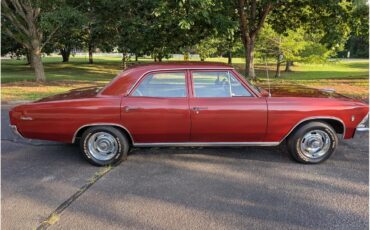 Chevrolet-Chevelle-malibu-1966-Aztec-Bronze-Multi-tangreygold-5
