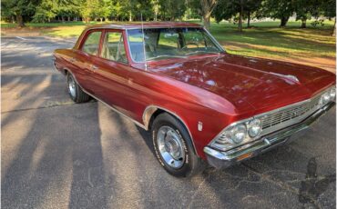 Chevrolet-Chevelle-malibu-1966-Aztec-Bronze-Multi-tangreygold-6