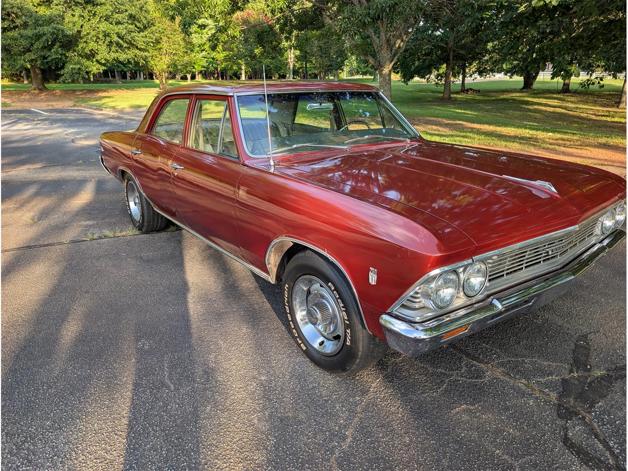 Chevrolet-Chevelle-malibu-1966-Aztec-Bronze-Multi-tangreygold-6