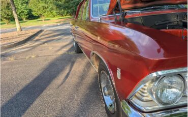 Chevrolet-Chevelle-malibu-1966-Aztec-Bronze-Multi-tangreygold-7
