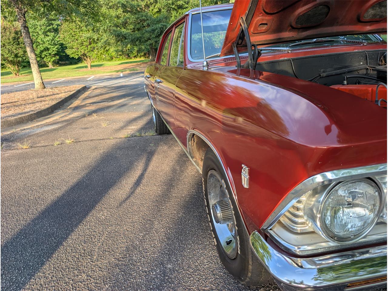 Chevrolet-Chevelle-malibu-1966-Aztec-Bronze-Multi-tangreygold-7