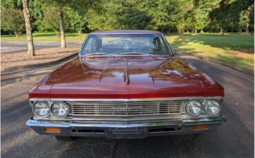 Chevrolet-Chevelle-malibu-1966-Aztec-Bronze-Multi-tangreygold-8
