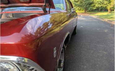 Chevrolet-Chevelle-malibu-1966-Aztec-Bronze-Multi-tangreygold-9