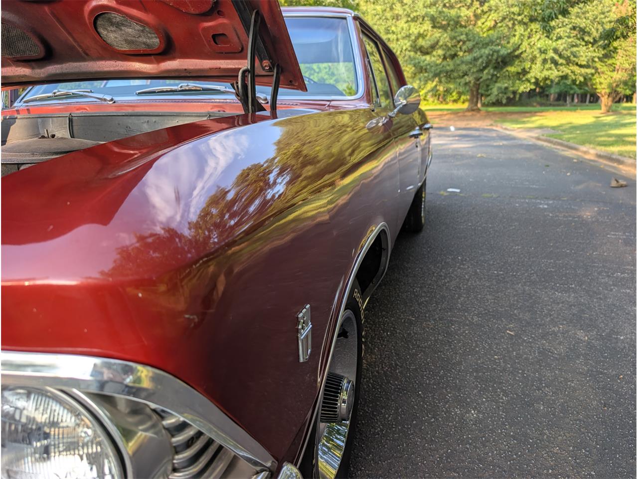 Chevrolet-Chevelle-malibu-1966-Aztec-Bronze-Multi-tangreygold-9