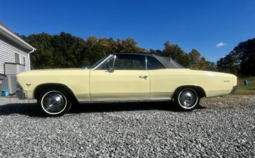 Chevrolet-Chevelle-malibu-1966-Butternut-Black-1