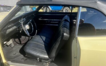 Chevrolet-Chevelle-malibu-1966-Butternut-Black-10