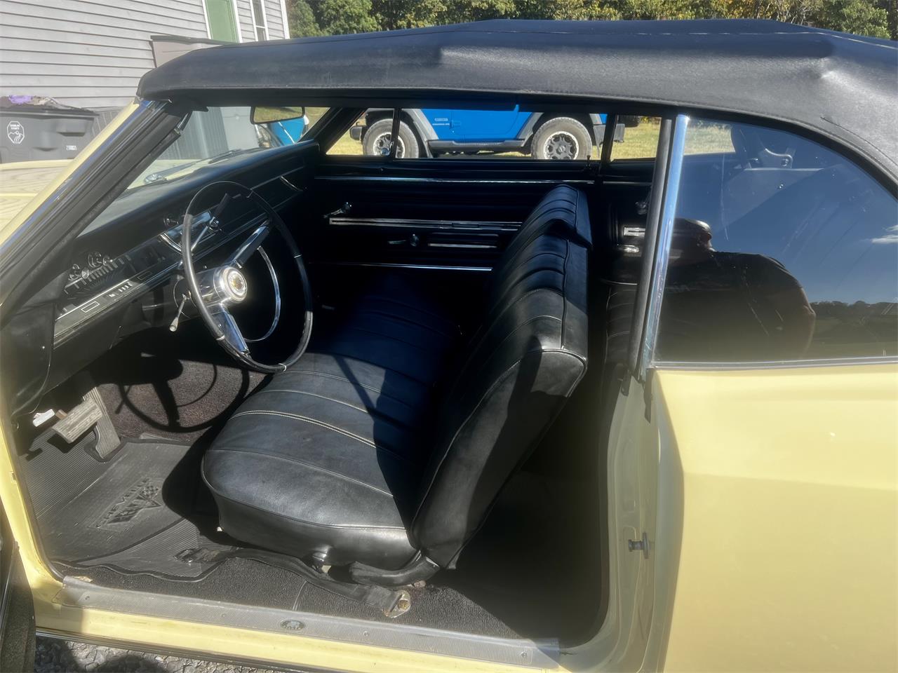 Chevrolet-Chevelle-malibu-1966-Butternut-Black-10