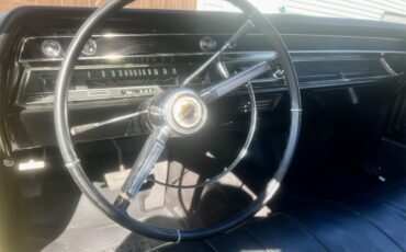 Chevrolet-Chevelle-malibu-1966-Butternut-Black-11