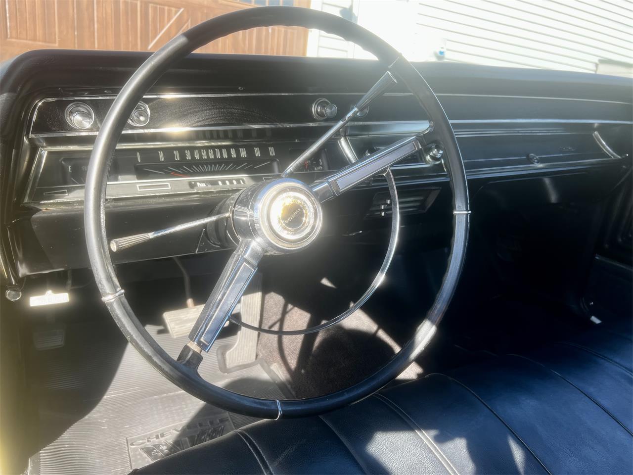 Chevrolet-Chevelle-malibu-1966-Butternut-Black-11