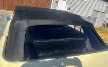 Chevrolet-Chevelle-malibu-1966-Butternut-Black-12