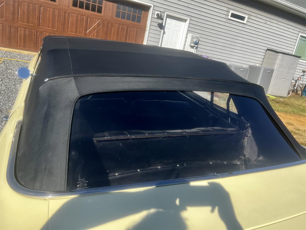 Chevrolet-Chevelle-malibu-1966-Butternut-Black-12