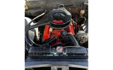 Chevrolet-Chevelle-malibu-1966-Butternut-Black-13