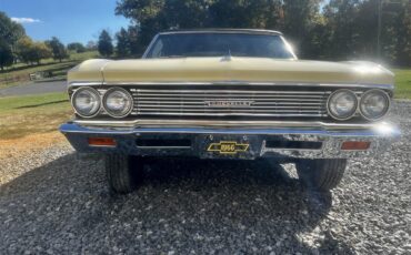 Chevrolet-Chevelle-malibu-1966-Butternut-Black-2