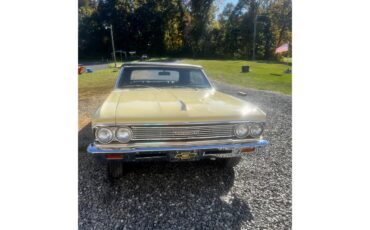 Chevrolet-Chevelle-malibu-1966-Butternut-Black-3