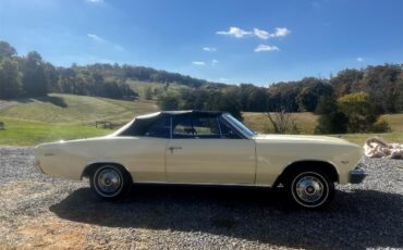 Chevrolet-Chevelle-malibu-1966-Butternut-Black-4