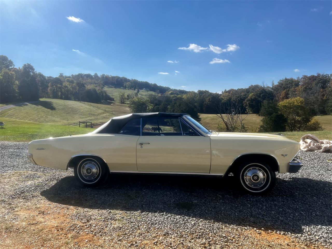 Chevrolet-Chevelle-malibu-1966-Butternut-Black-4