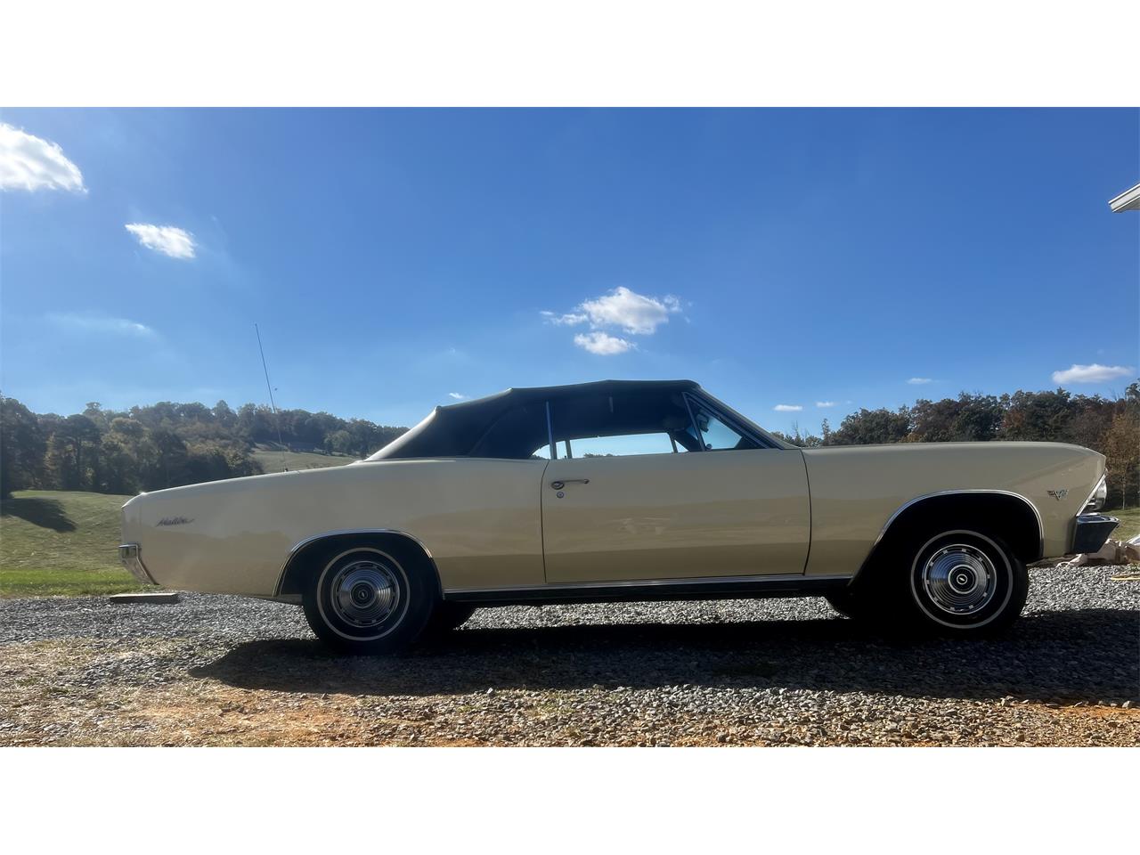 Chevrolet-Chevelle-malibu-1966-Butternut-Black-5