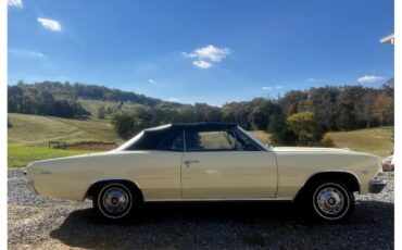 Chevrolet-Chevelle-malibu-1966-Butternut-Black-6