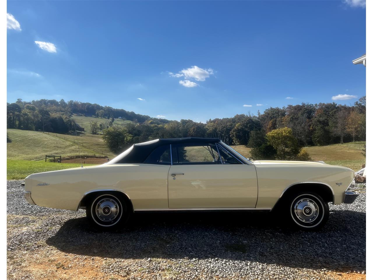 Chevrolet-Chevelle-malibu-1966-Butternut-Black-6