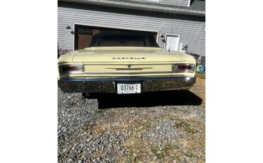 Chevrolet-Chevelle-malibu-1966-Butternut-Black-7