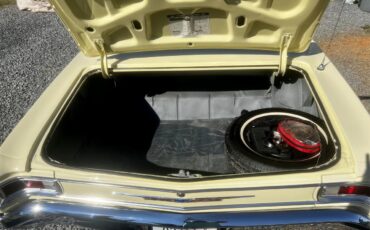 Chevrolet-Chevelle-malibu-1966-Butternut-Black-8
