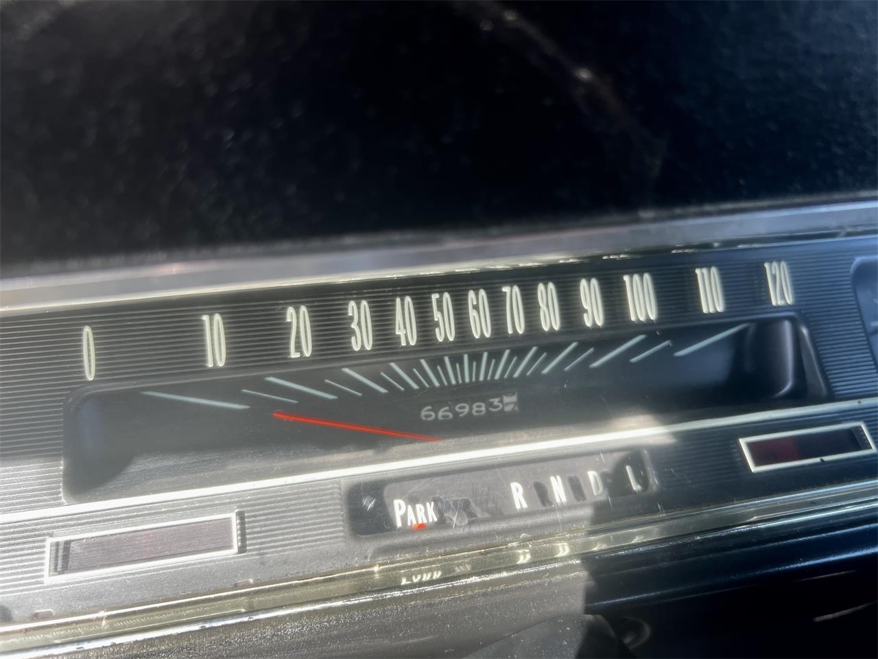 Chevrolet-Chevelle-malibu-1966-Butternut-Black-9