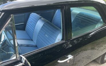 Chevrolet-Chevelle-malibu-1967-Black-Black-10