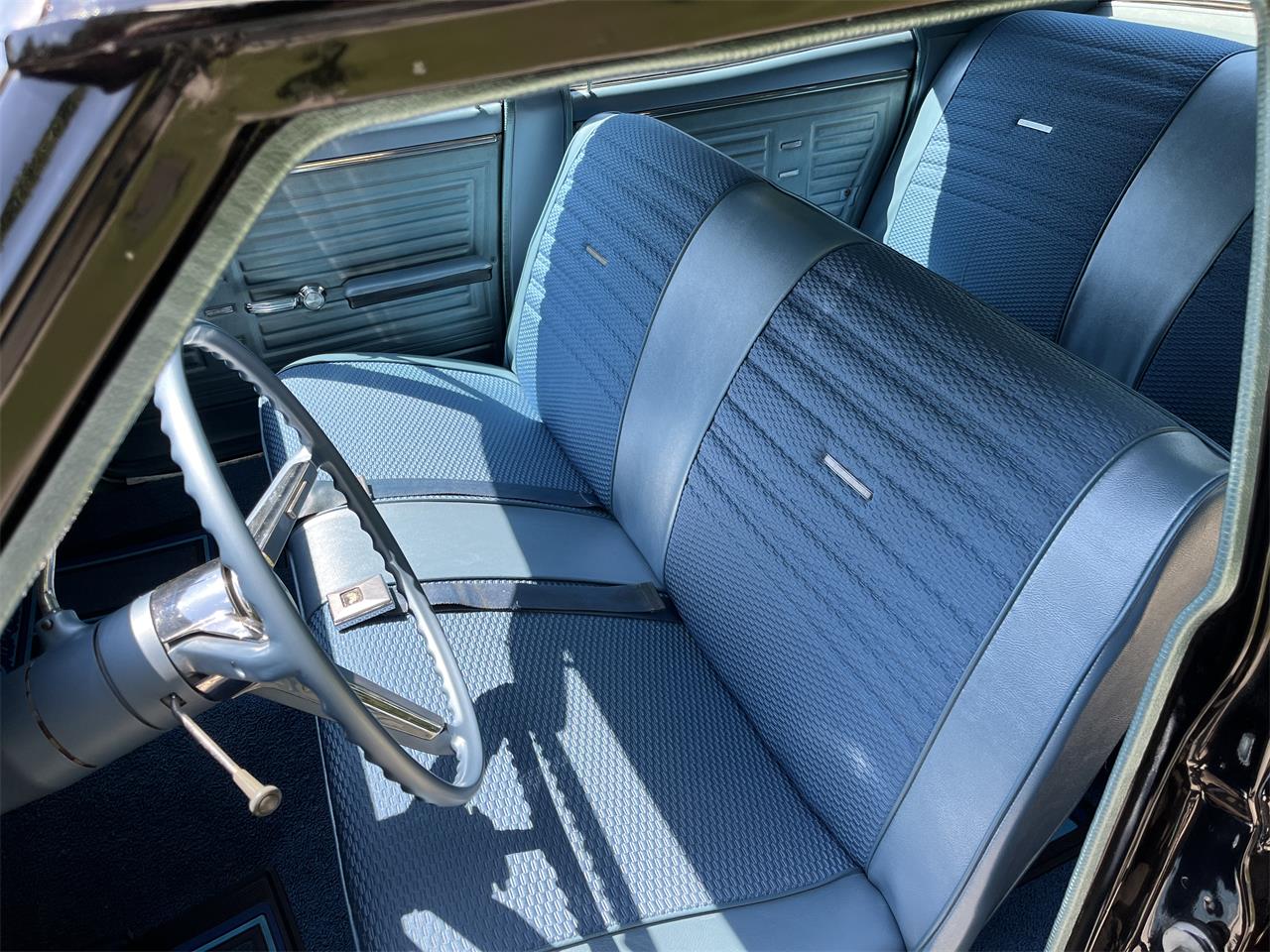 Chevrolet-Chevelle-malibu-1967-Black-Black-11