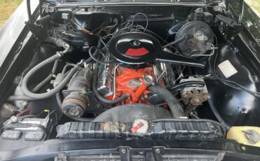 Chevrolet-Chevelle-malibu-1967-Black-Black-13